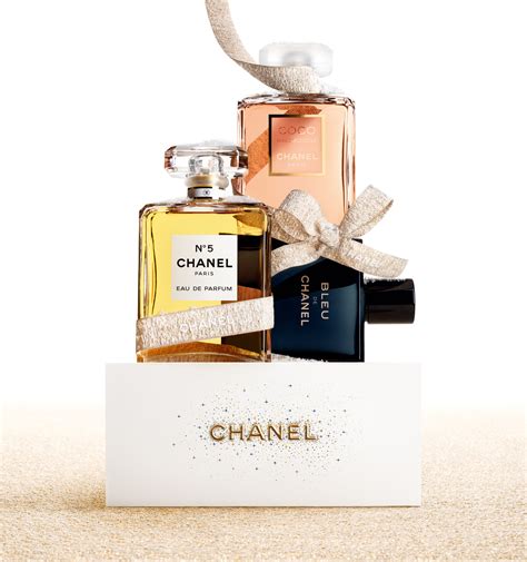 chanel cruise 2001|chanel perfumes 2000s.